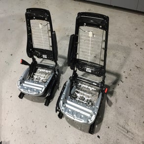 heated-seats-stripped-standard.jpg