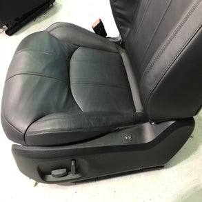 heated-seats-switch-sq2-standard.jpg