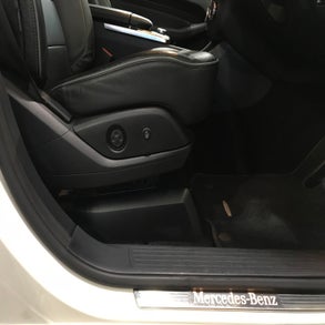 heated-seats-swith-standard.jpg