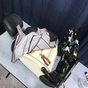 heated-seats34-standard.jpg