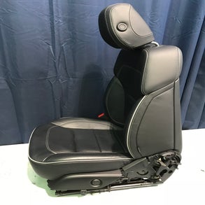 heated-seats78-standard.jpg