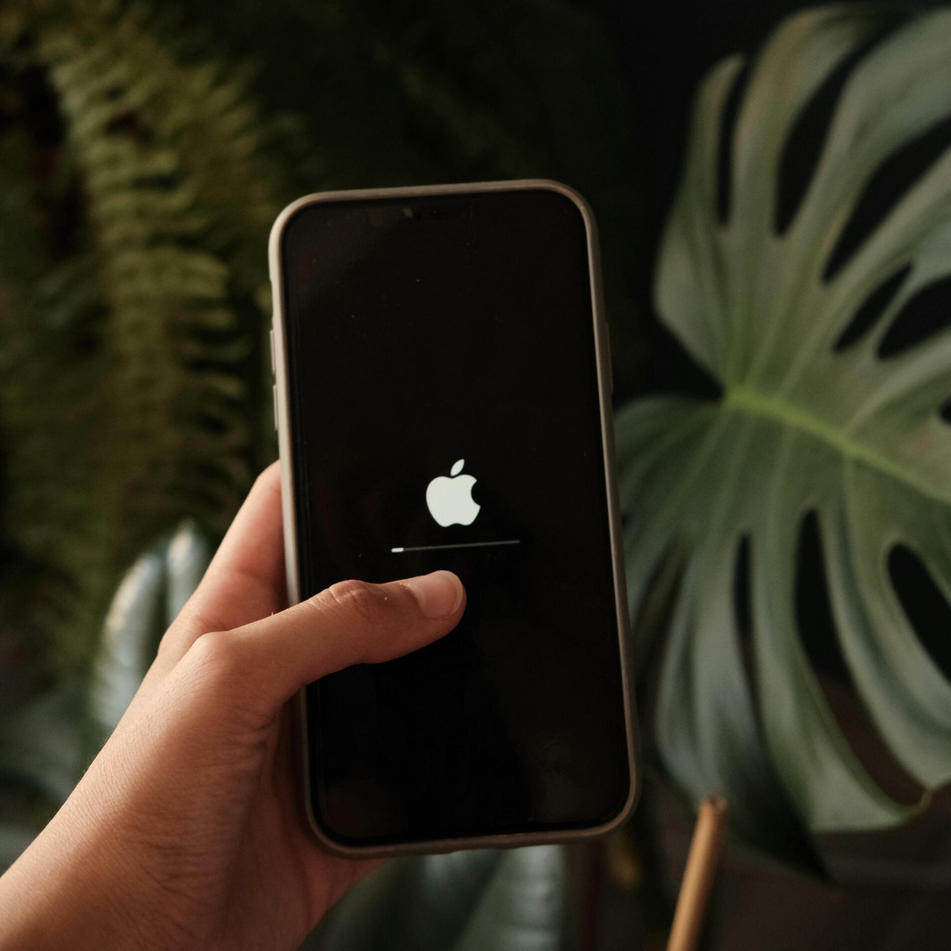 iphone Wifi Wireless dropouts  issues problems how to solve Apple CarPlay Android Auto installation retrofit integration near me Melbourne