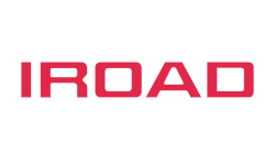 iRoad