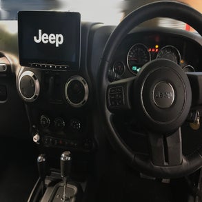 jeep-alpine-floating-standard-2er4qi.jpg