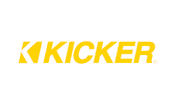 Kicker