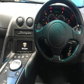 lambo-pioneer2-standard-rg1233.jpg
