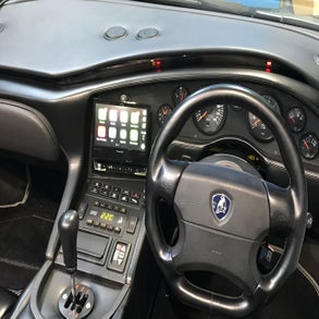 lamborghini-foldout-standard-um18of.jpg
