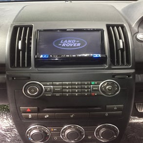 land-rover-alpine345-standard-78s6hu.jpg