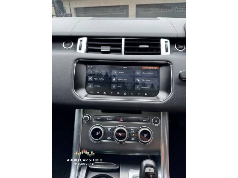 land-rover-range-rover-apple-carplay-android-auto-genuine-coding-activation-melbourne-near-me-icons-standard.jpg