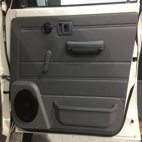 lc-speakers-pods-standard.jpg