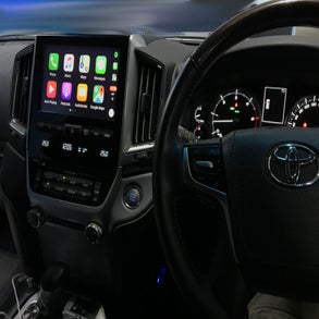 lc200-carplay-standard.jpg