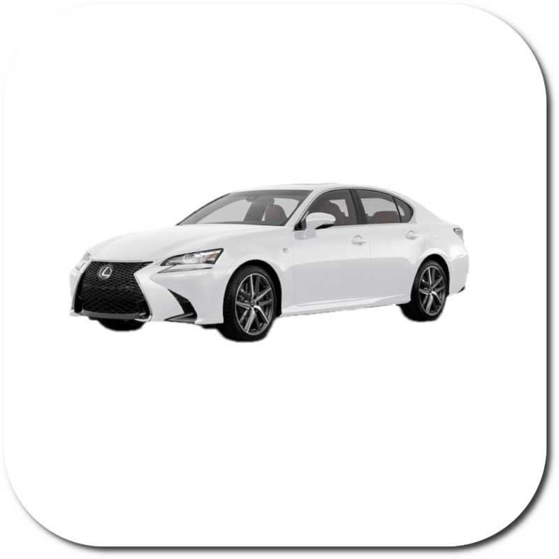 Lexus GS 2006, 2007, 2008, 2009,2010, 2012, 2013, 2014, 2015, 2016, 2017, 2018, 2019, 2020, 2021 Apple CarPlay & Android Auto Retrofit Upgrade installation Melbourne Near Me