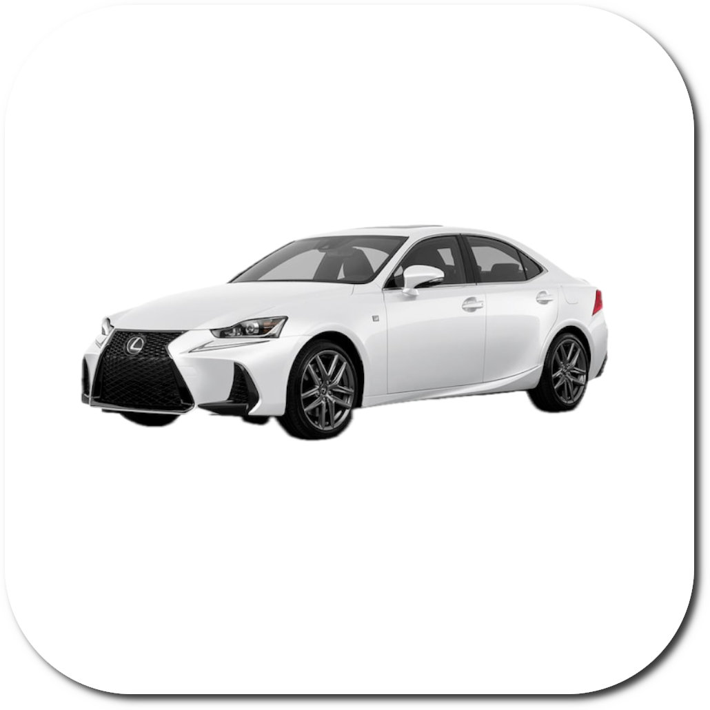 Near me Lexus IS 2014, 2015, 2016, 2017, 2018, 2019, 2020 Apple CarPlay & Android Auto Retrofit Upgrade MELBOURNE