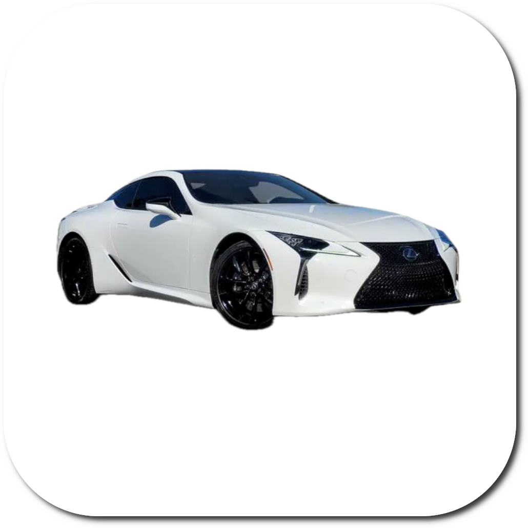 Near me Lexus LC 2014, 2015, 2016, 2017, 2018, 2019, 2020 Apple CarPlay & Android Auto Retrofit Upgrade MELBOURNE