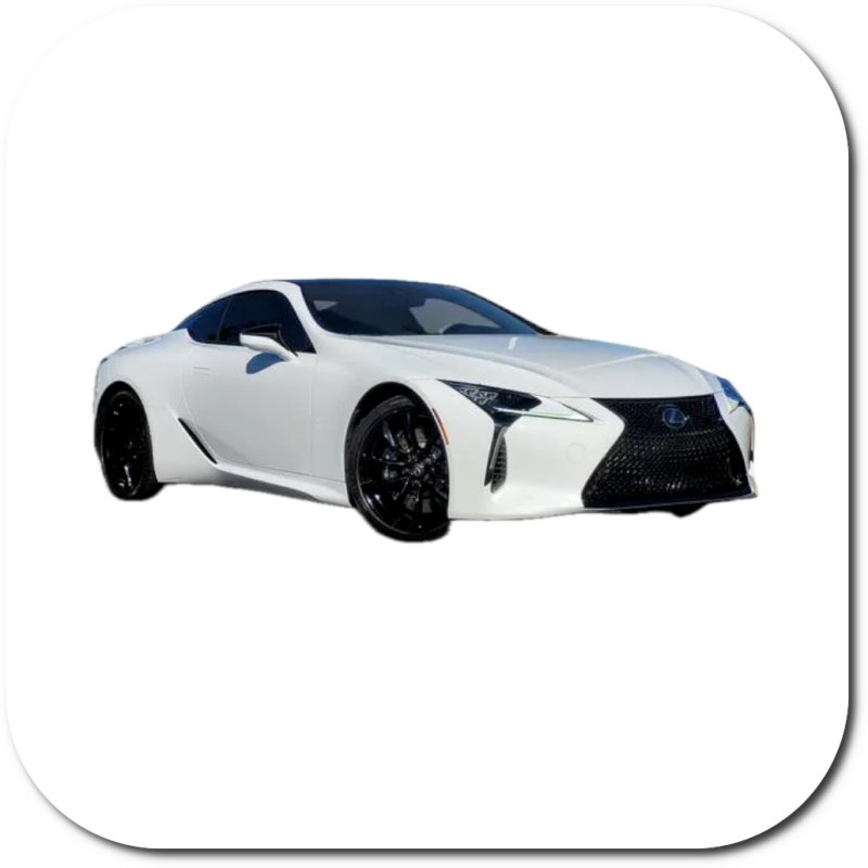Lexus RC 2006, 2007, 2008, 2009,2010, 2012, 2013, 2014, 2015, 2016, 2017, 2018, 2019, 2020, 2021 Apple CarPlay & Android Auto Retrofit Upgrade installation Melbourne Near Me