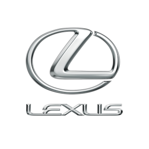 Lexus Apple CarPlay & Android Auto Retrofit Upgrade installation Melbourne Near Me