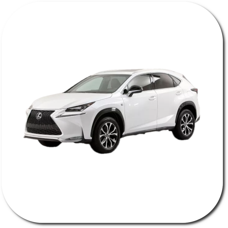 Lexus NX 2006, 2007, 2008, 2009,2010, 2012, 2013, 2014, 2015, 2016, 2017, 2018, 2019, 2020, 2021 Apple CarPlay & Android Auto Retrofit Upgrade installation Melbourne Near Me