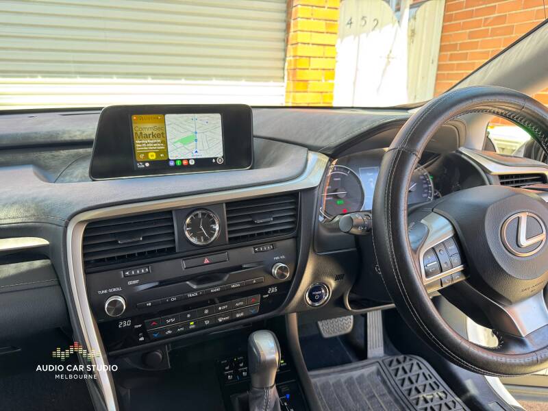 lexus-rx-android-auto-retrofit-split-screen-standard-ncubkb.jpg