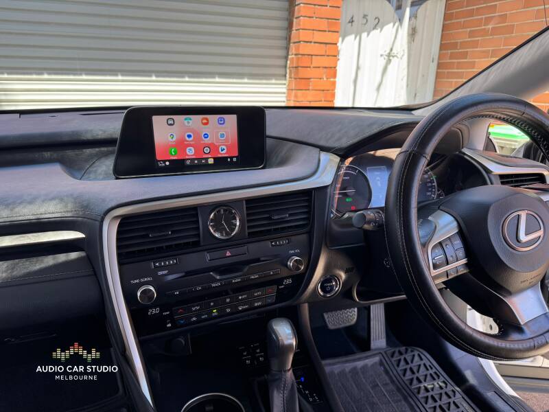 lexus-rx-android-auto-retrofit-standard-u6kmkl.jpg