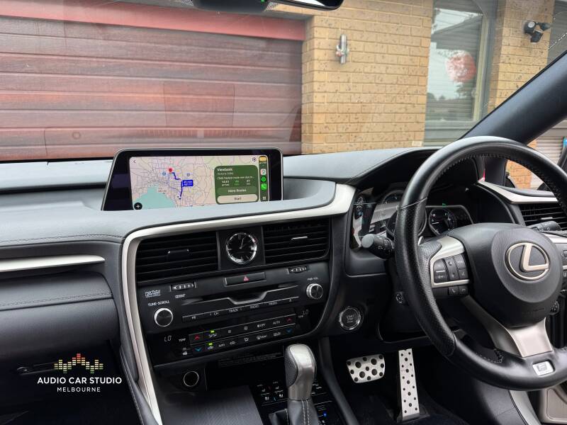 lexus-rx-f-sport-360-camera-mark-levinson-apple-carplay-android-auto-retrofit-install-melbourne-near-me-google-maps-destination-heic-standard-7pcw68.jpg
