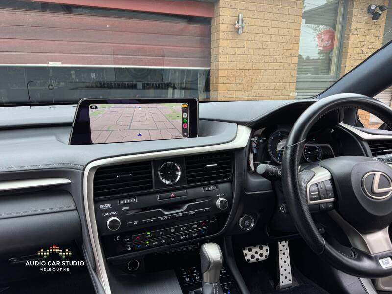 lexus-rx-f-sport-360-camera-mark-levinson-apple-carplay-android-auto-retrofit-install-melbourne-near-me-google-maps-heic-standard-giii56.jpg