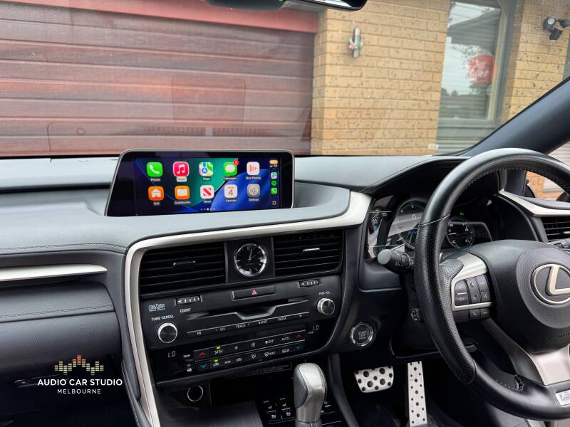 lexus-rx-f-sport-360-camera-mark-levinson-apple-carplay-android-auto-retrofit-install-melbourne-near-me-heic-standard-o5tywu.jpg