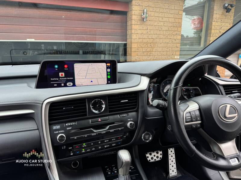 lexus-rx-f-sport-360-camera-mark-levinson-apple-carplay-android-auto-retrofit-install-melbourne-near-me-split-screen-heic-standard-4at3m2.jpg