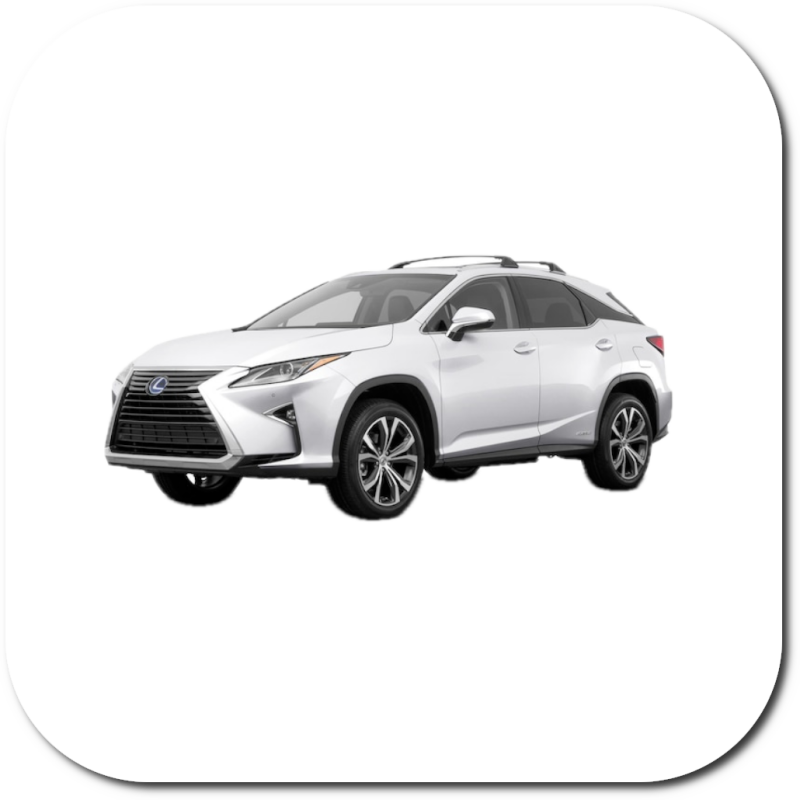 Lexus RX 2006, 2007, 2008, 2009,2010, 2012, 2013, 2014, 2015, 2016, 2017, 2018, 2019, 2020, 2021 Apple CarPlay & Android Auto Retrofit Upgrade installation Melbourne Near Me