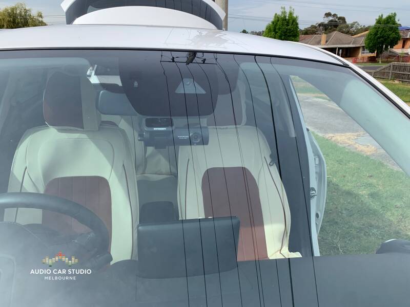 dash cam installation near me melbourne reduce insurance