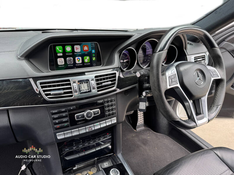 merc-carplay-retrofit-495-standard-sg4vcj.jpg