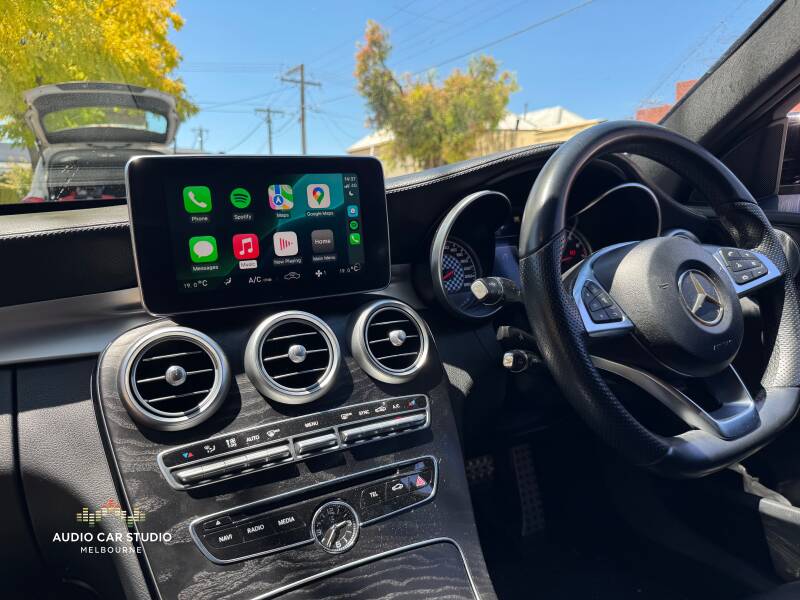 mercedes-benz-c43-class-w205-apple-carplay-android-auto-retrofit-installation-melbourne-near-me-aircon-standard-b00kfo.jpg