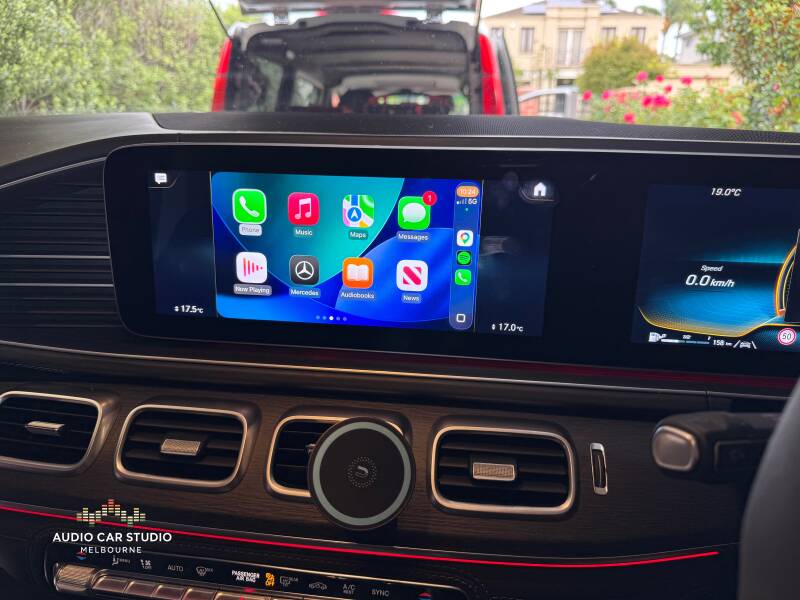mercedes-benz-gle-167-apple-carplay-android-auto-retrofit-full-screen-mbux-ntg6-melbourne-near-me-install-before-dx-heic-standard-sao5m1.jpg
