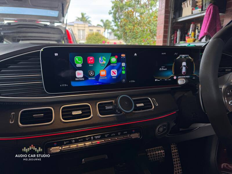 mercedes-benz-gle-167-apple-carplay-android-auto-retrofit-full-screen-mbux-ntg6-melbourne-near-me-install-before-heic-standard-6mg7vg.jpg