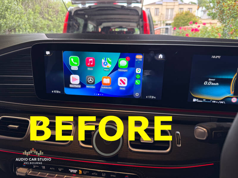 mercedes-benz-gle-167-apple-carplay-android-auto-retrofit-full-screen-mbux-ntg6-melbourne-near-me-install-beforee-dx-heic-standard-gz0cwk.jpg