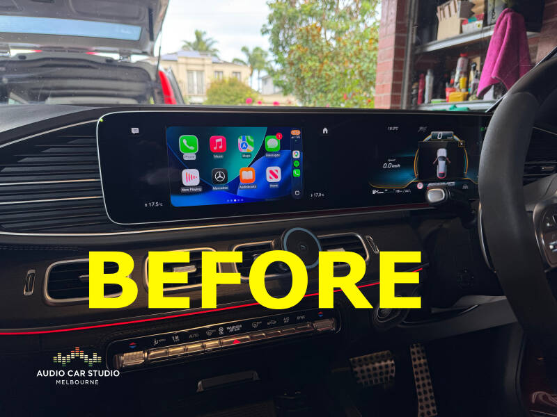 mercedes-benz-gle-167-apple-carplay-android-auto-retrofit-full-screen-mbux-ntg6-melbourne-near-me-install-beforee-heic-standard-zl2evc.jpg