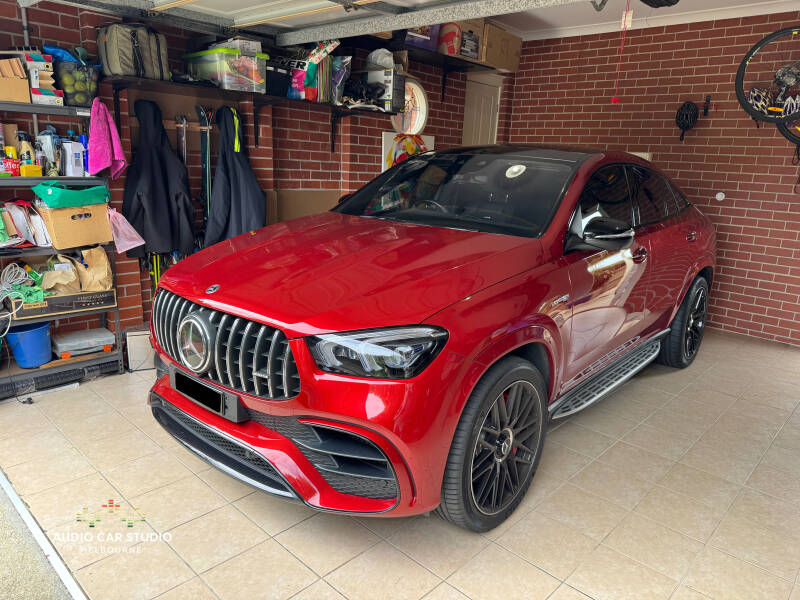 mercedes-benz-gle-167-apple-carplay-android-auto-retrofit-full-screen-mbux-ntg6-melbourne-near-me-install-heic-standard-17ioyk.jpg