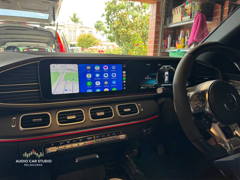 mercedes-benz-gle-v167-apple-carplay-android-auto-retrofit-full-screen-mbux-ntg6-melbourne-near-me-install-heic-standard-ifoxwk.jpg