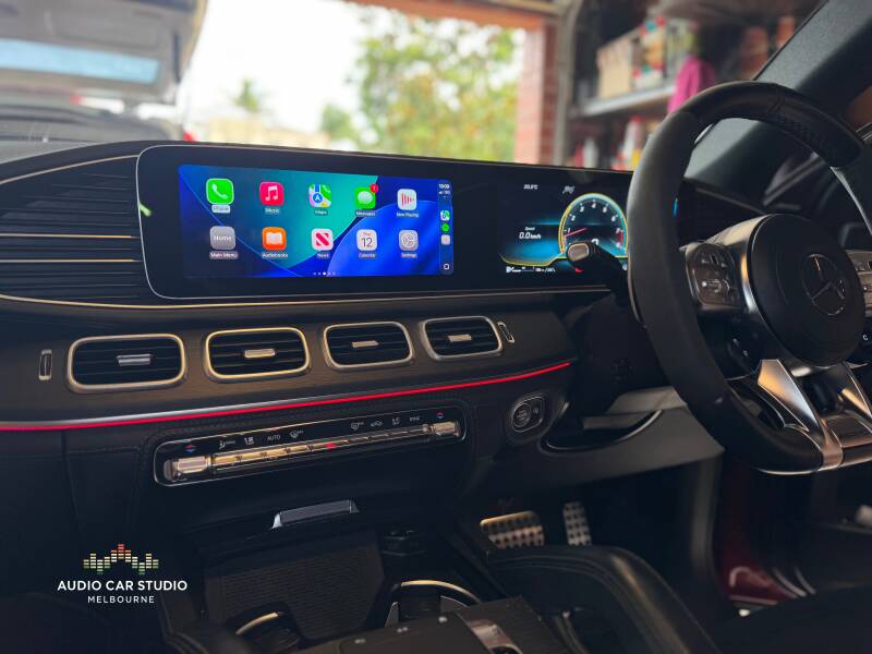 mercedes-benz-gle-w167-apple-carplay-android-auto-retrofit-full-screen-mbux-ntg6-melbourne-near-me-install-heic-standard-trxn7i.jpg
