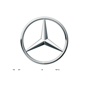Mercedes-Benz Car Specific Audio Upgrade Packages Speakers, DSP Amplifiers, Subwoofers & Sound Deadening install Melbourne near me