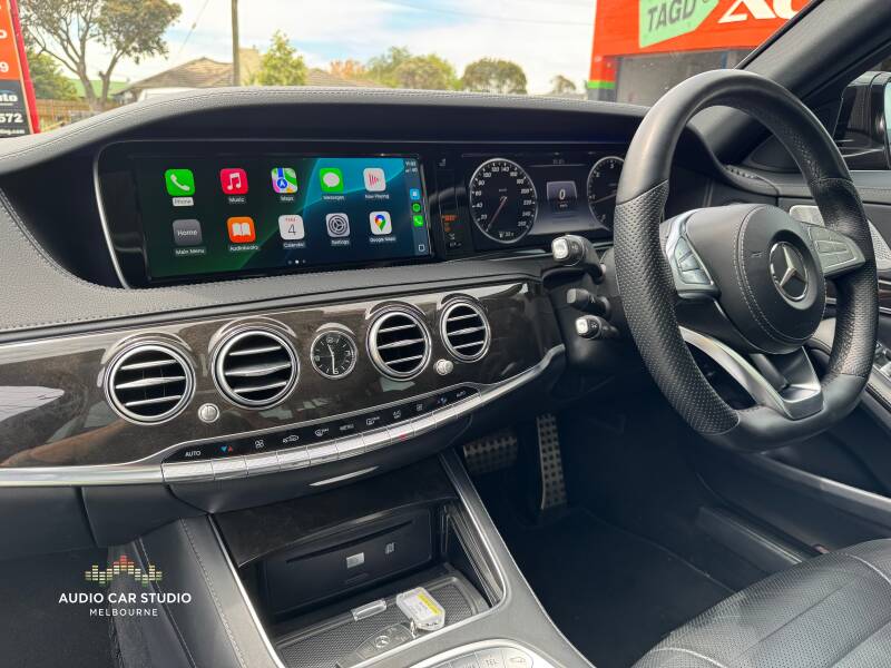 mercedes-benz-s-class-apple-carplay-android-auto-retrofit-standard-8vabjg.jpg