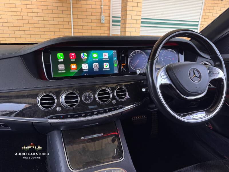 mercedes-benz-s-class-w222-apple-carplay-android-auto-retrofit-upgrade-melbourne-near-me-heic-google-maps-waze-spotify-heic-standard-t6nncc.jpg