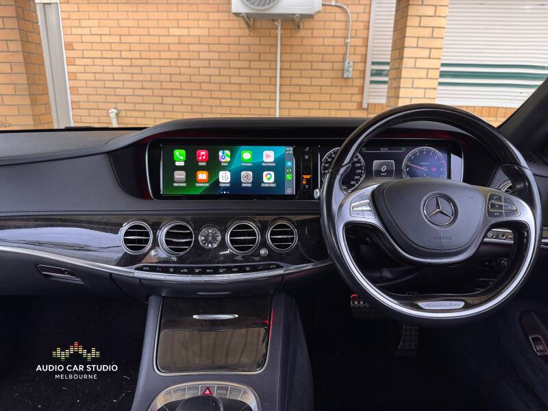 mercedes-benz-s-class-w222-apple-carplay-android-auto-retrofit-upgrade-melbourne-near-me-heic-standard-owo3tu.jpg
