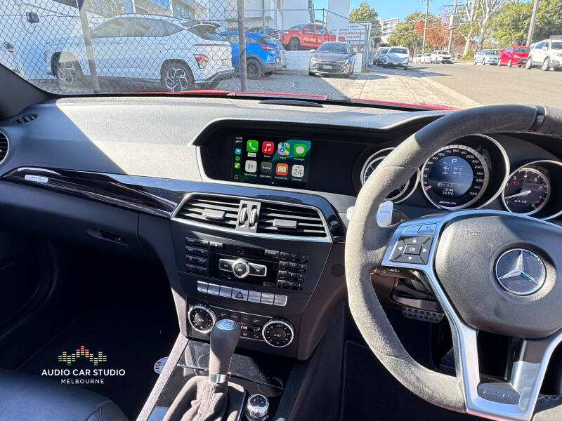 mercedes-benz-w204-c63-c-class-apple-carplay-android-auto-retrofit-upgrade-install-near-me-melbourne-2-heic-standard-t09fgl.jpg