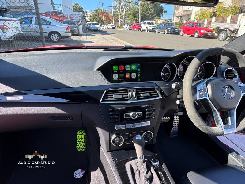 mercedes-benz-w204-c63-c-class-apple-carplay-android-auto-retrofit-upgrade-install-near-me-melbourne-heic-standard-bq2okv.jpg