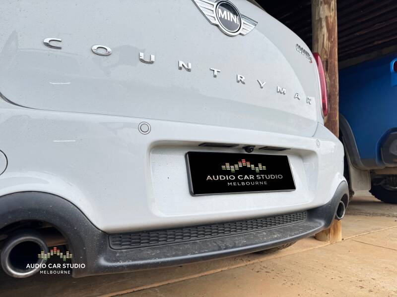 mini-cooper-countryman-reverse-camera-standard-ac7xyk.jpg