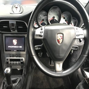 porsche-alpine-standard-dgzkjq.jpg