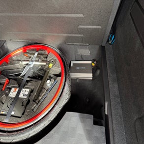 porsche-battery-standard.jpg