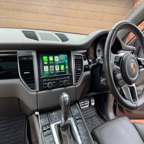 porsche-carplay-int-standard.jpg