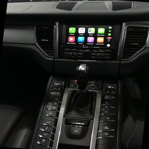 porsche-carplay55-standard.jpg