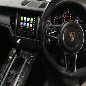 porsche-carplay56-standard.jpg